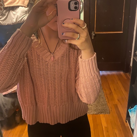 SOLD - Picture 2 of 4